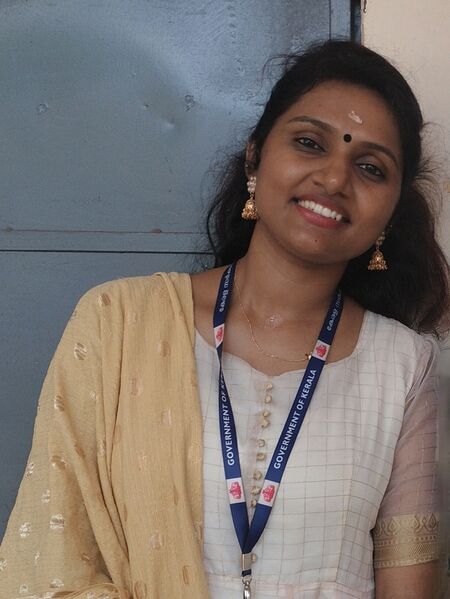 പ്രമാണം:Sreejitha.photo.1.resized.jpg