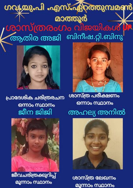 പ്രമാണം:Strarengam vijayikal.jpg