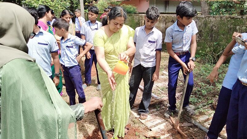 പ്രമാണം:TSR-24354-ENVIRONMENTDAY-JUNE-2025-2.jpg