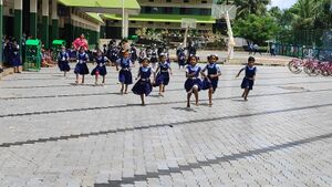 TSR 22071 LP SPORTS DAY.jpg