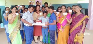 WhatsApp Image 2019-07-26 at 1.27.10 PM.jpeg