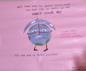 WhatsApp Image 2020-09-22 at 10.26.09 AM(2).jpeg