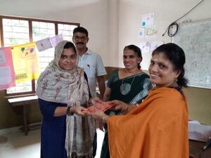 WhatsApp Image 2022-08-16 at 3.07.41 PM.jpg