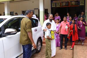 WhatsApp Image 2024-11-02 at 5.48.28 PM (11).jpeg