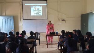 WhatsApp Image 2025-08-27 at 11.33.34 AM.jpg