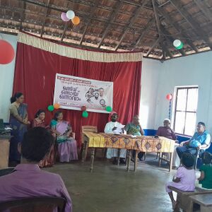 WhatsApp Image 2025-09-01 at 17.52.45 6516eaf0.jpg