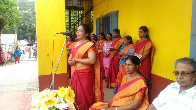 പ്രമാണം:അദ്ധ്യാപക ദിനം.jpg