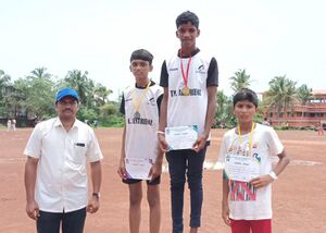 11007 Sports23 4.jpeg