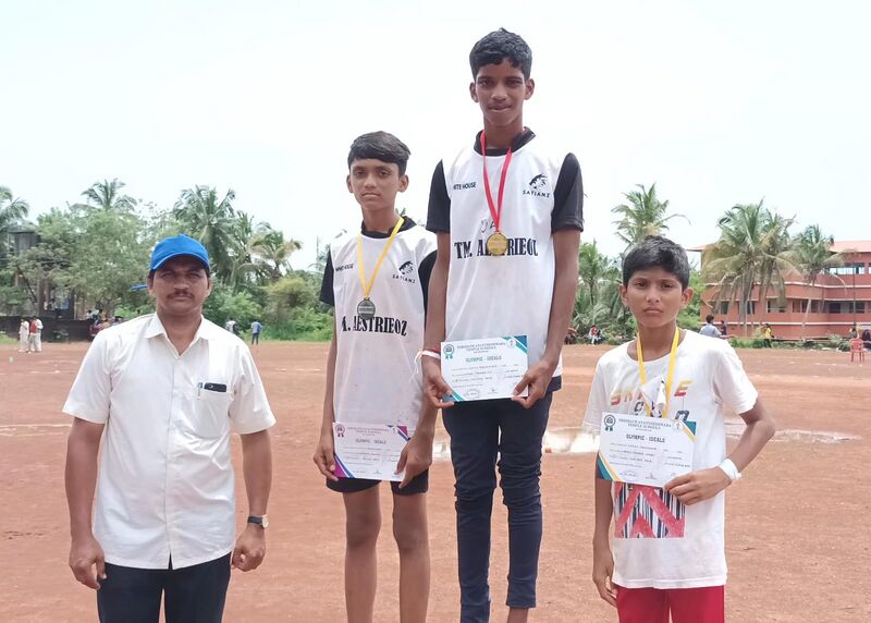 പ്രമാണം:11007 Sports23 4.jpeg