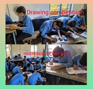 11010 Drawing competition.jpeg