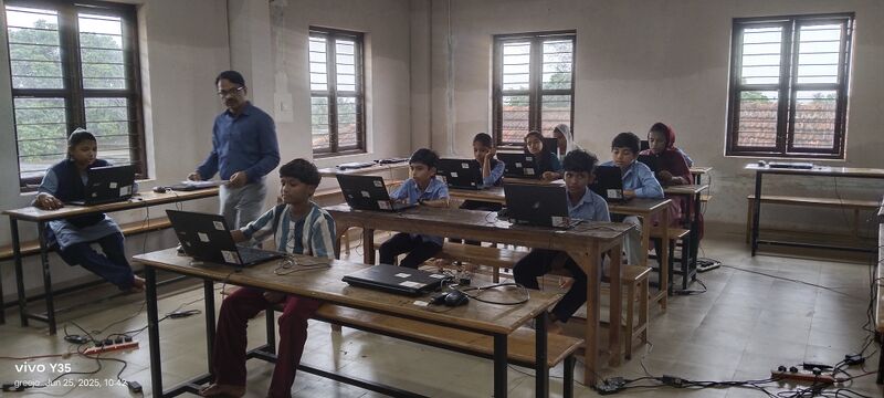 പ്രമാണം:11016 LK Exam 2025-28Batch.jpg