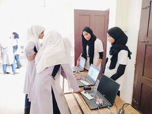 11022- MIKAVU 2026.jpg