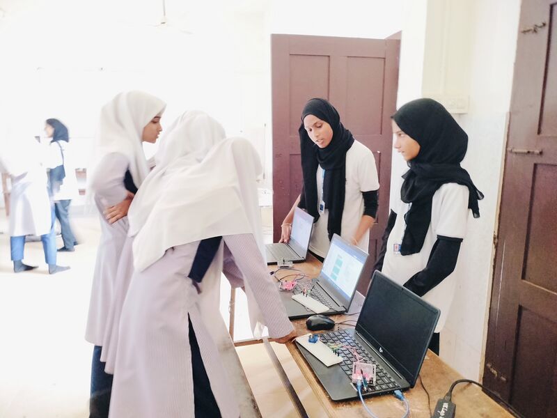 പ്രമാണം:11022- MIKAVU 2026.jpg