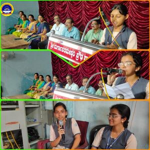 11051 ದ್ಯಾರಂಗ ಕಲಾ ಸಾಹಿತ್ಯ ವೇದಿಕೆಯ ಉದ್ಘಾಟನೆ.jpg
