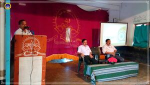11051 71ನೇ ಸ್ವಾತಂತ್ರೋತ್ಸವ2.jpg