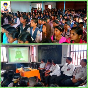 11051 INAUGURATION OF VARIOUS CLUBS20171.jpg