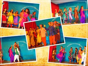 11051 SCHOOL KALOLTHSAVA 20143.jpg