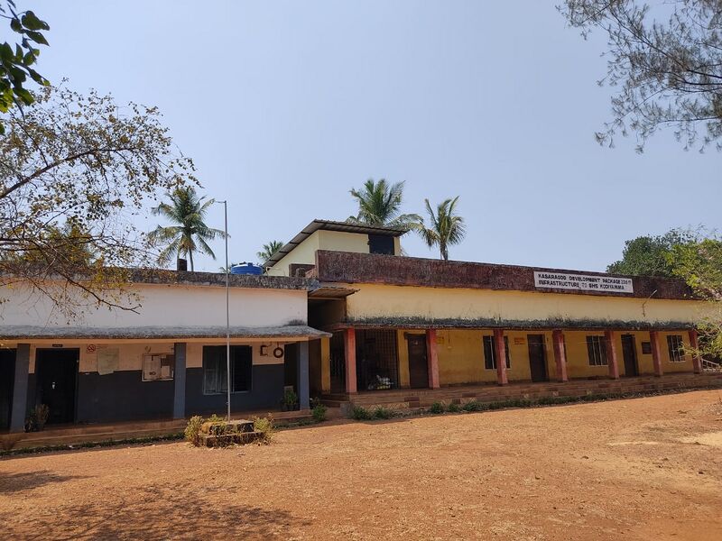 പ്രമാണം:11070-school image 2.jpeg