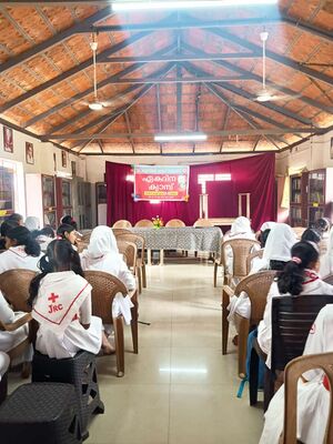 11145 JRC CAMP.jpg
