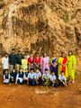 17:16, 13 ജൂൺ 2026-ലെ പതിപ്പിന്റെ ലഘുചിത്രം
