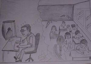 12003-Devananda STD V.jpeg