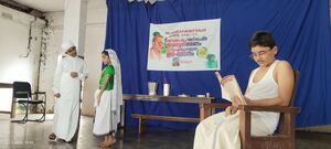 12024-basheerdhinam6.jpg