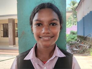 12027 aksharamuttam up1.jpg