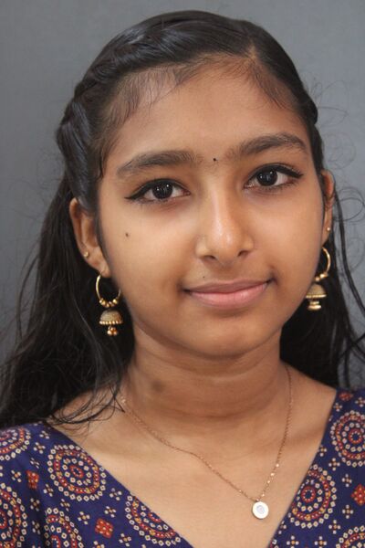 പ്രമാണം:12027 poem mayookha 2025 june.JPG