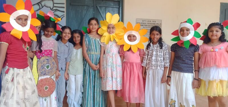 പ്രമാണം:12031 kuttamath mikavulsavam2-.jpg