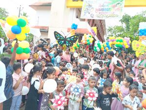 12050 kgd praveshanolsavam 2025 2.jpeg