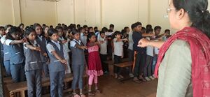 12052 KGD antirabies3.jpeg