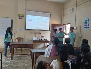 12052 kgd lk AI 1.jpg