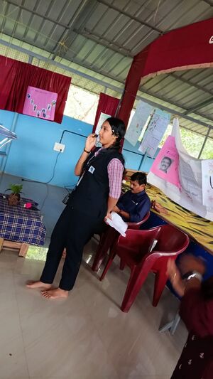 12060 KSD bernadsha3.jpg