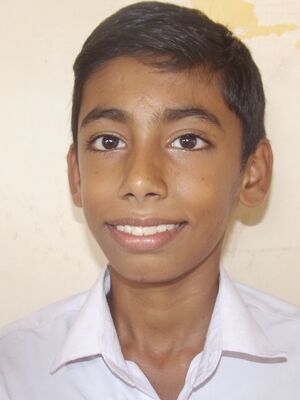 12060 abhijith.JPG