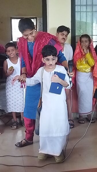 പ്രമാണം:12329 b9.jpg