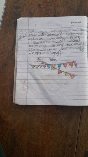 12402-KGD-KUNJ-Avantika Anil.jpg