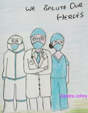 12421-Our Heroes.jpg