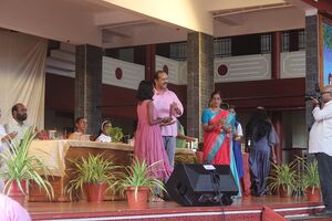 13006 merit9.JPG