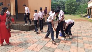 13066 chs haritham.jpg