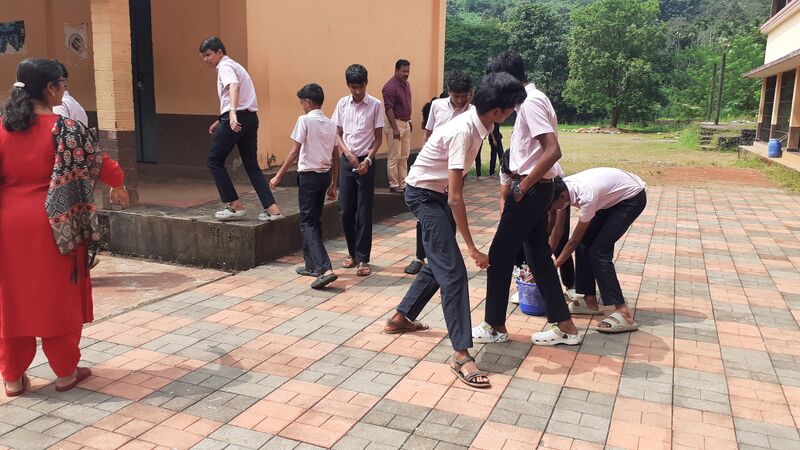 പ്രമാണം:13066 chs haritham.jpg