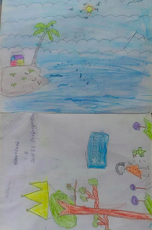 13104-KNR-KUNJ- NIRANJAN S NAIR2.png