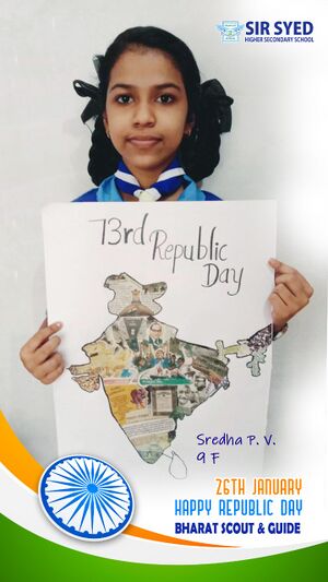 13117 Collage 9.jpeg