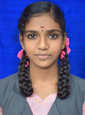 13121 anjali manoj.JPG