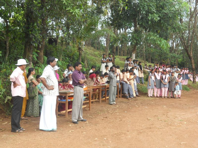 പ്രമാണം:13121 sports mela 10.JPG