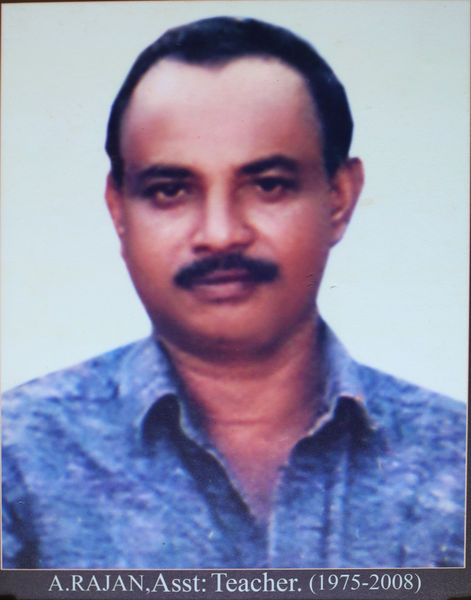 പ്രമാണം:13836 11.jpg