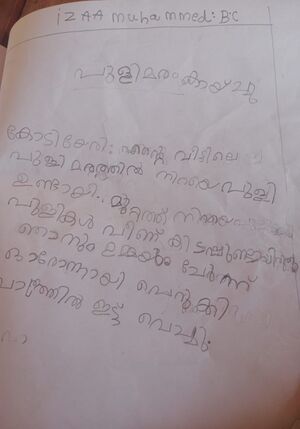 14243-KNR-KUNJ-IZAA MUHAMMED.jpeg