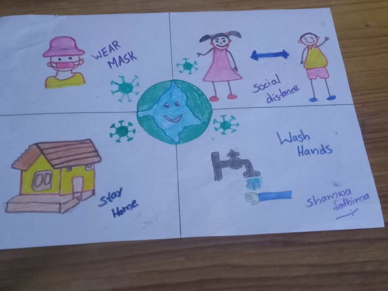 പ്രമാണം:14528-PIC 1.jpeg