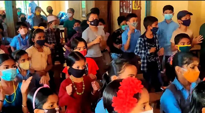 പ്രമാണം:14871 2022 athijeevanam LP 4.jpeg