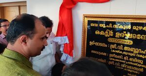 14871 2022 newbuilding 15.jpeg