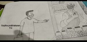 15006-GOPIKA PRABHAKARAN 9E.jpeg